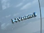 Toyota RAV4 2.5 Hybrid AWD Trekhaak / Camera / Stoel-Stuur Verwarming