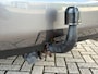 Toyota RAV4 2.5 Hybrid AWD Trekhaak / Camera / Stoel-Stuur Verwarming
