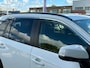 Toyota RAV4 2.5 Hybrid AWD Trekhaak / Camera / Stoel-Stuur Verwarming