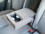 Toyota RAV4 2.5 Hybrid AWD Trekhaak / Camera / Stoel-Stuur Verwarming