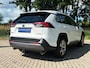 Toyota RAV4 2.5 Hybrid AWD Trekhaak / Camera / Stoel-Stuur Verwarming