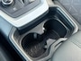 Toyota RAV4 2.5 Hybrid AWD Trekhaak / Camera / Stoel-Stuur Verwarming
