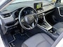Toyota RAV4 2.5 Hybrid AWD Trekhaak / Camera / Stoel-Stuur Verwarming