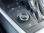 Toyota RAV4 2.5 Hybrid AWD Trekhaak / Camera / Stoel-Stuur Verwarming