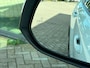 Toyota RAV4 2.5 Hybrid AWD Trekhaak / Camera / Stoel-Stuur Verwarming