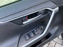 Toyota RAV4 2.5 Hybrid AWD Trekhaak / Camera / Stoel-Stuur Verwarming