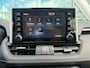 Toyota RAV4 2.5 Hybrid AWD Trekhaak / Camera / Stoel-Stuur Verwarming