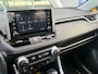 Toyota RAV4 2.5 Hybrid AWD Trekhaak / Camera / Stoel-Stuur Verwarming