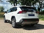 Toyota RAV4 2.5 Hybrid AWD Trekhaak / Camera / Stoel-Stuur Verwarming