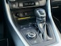Toyota RAV4 2.5 Hybrid AWD Trekhaak / Camera / Stoel-Stuur Verwarming