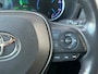 Toyota RAV4 2.5 Hybrid AWD Trekhaak / Camera / Stoel-Stuur Verwarming