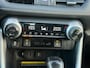 Toyota RAV4 2.5 Hybrid AWD Trekhaak / Camera / Stoel-Stuur Verwarming