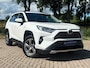 Toyota RAV4 2.5 Hybrid AWD Trekhaak / Camera / Stoel-Stuur Verwarming