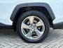 Toyota RAV4 2.5 Hybrid AWD Trekhaak / Camera / Stoel-Stuur Verwarming
