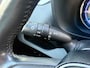 Toyota RAV4 2.5 Hybrid AWD Trekhaak / Camera / Stoel-Stuur Verwarming