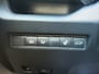 Toyota RAV4 2.5 Hybrid AWD Trekhaak / Camera / Stoel-Stuur Verwarming