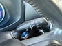 Toyota RAV4 2.5 Hybrid AWD Trekhaak / Camera / Stoel-Stuur Verwarming