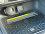 Toyota RAV4 2.5 Hybrid AWD Trekhaak / Camera / Stoel-Stuur Verwarming