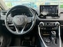 Toyota RAV4 2.5 Hybrid AWD Trekhaak / Camera / Stoel-Stuur Verwarming