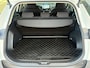 Toyota RAV4 2.5 Hybrid AWD Trekhaak / Camera / Stoel-Stuur Verwarming