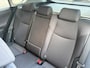Toyota RAV4 2.5 Hybrid AWD Trekhaak / Camera / Stoel-Stuur Verwarming
