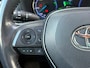 Toyota RAV4 2.5 Hybrid AWD Trekhaak / Camera / Stoel-Stuur Verwarming