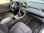 Toyota RAV4 2.5 Hybrid AWD Trekhaak / Camera / Stoel-Stuur Verwarming