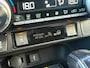 Toyota RAV4 2.5 Hybrid AWD Trekhaak / Camera / Stoel-Stuur Verwarming