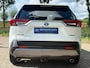 Toyota RAV4 2.5 Hybrid AWD Trekhaak / Camera / Stoel-Stuur Verwarming