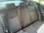 Toyota RAV4 2.5 Hybrid AWD Trekhaak / Camera / Stoel-Stuur Verwarming