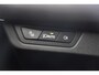 BMW X1 xDrive25e - M SPORT - PANODAK - LEDER - CARPLAY - KEYLESS - CAMERA -