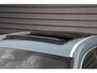 BMW X1 xDrive25e - M SPORT - PANODAK - LEDER - CARPLAY - KEYLESS - CAMERA -