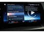 BMW X1 xDrive25e - M SPORT - PANODAK - LEDER - CARPLAY - KEYLESS - CAMERA -