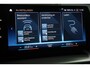BMW X1 xDrive25e - M SPORT - PANODAK - LEDER - CARPLAY - KEYLESS - CAMERA -