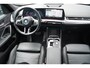 BMW X1 xDrive25e - M SPORT - PANODAK - LEDER - CARPLAY - KEYLESS - CAMERA -