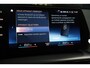 BMW X1 xDrive25e - M SPORT - PANODAK - LEDER - CARPLAY - KEYLESS - CAMERA -