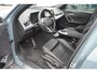 BMW X1 xDrive25e - M SPORT - PANODAK - LEDER - CARPLAY - KEYLESS - CAMERA -