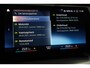 BMW X1 xDrive25e - M SPORT - PANODAK - LEDER - CARPLAY - KEYLESS - CAMERA -