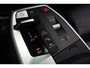 BMW X1 xDrive25e - M SPORT - PANODAK - LEDER - CARPLAY - KEYLESS - CAMERA -