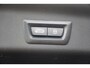 BMW X1 xDrive25e - M SPORT - PANODAK - LEDER - CARPLAY - KEYLESS - CAMERA -