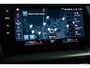 BMW X1 xDrive25e - M SPORT - PANODAK - LEDER - CARPLAY - KEYLESS - CAMERA -