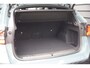 BMW X1 xDrive25e - M SPORT - PANODAK - LEDER - CARPLAY - KEYLESS - CAMERA -