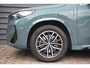 BMW X1 xDrive25e - M SPORT - PANODAK - LEDER - CARPLAY - KEYLESS - CAMERA -