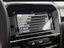 Suzuki Vitara 1.5 Hybrid Style AllGrip | Elektrisch glazen panorama-dak | Trekhaak afneembaar |