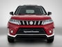 Suzuki Vitara 1.5 Hybrid Style AllGrip | Elektrisch glazen panorama-dak | Trekhaak afneembaar |