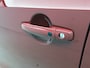 Suzuki Vitara 1.5 Hybrid Style AllGrip | Elektrisch glazen panorama-dak | Trekhaak afneembaar |