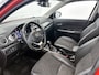 Suzuki Vitara 1.5 Hybrid Style AllGrip | Elektrisch glazen panorama-dak | Trekhaak afneembaar |