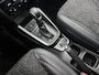 Suzuki Vitara 1.5 Hybrid Style AllGrip | Elektrisch glazen panorama-dak | Trekhaak afneembaar |