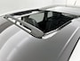 Suzuki Vitara 1.5 Hybrid Style AllGrip | Elektrisch glazen panorama-dak | Trekhaak afneembaar |