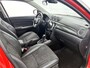 Suzuki Vitara 1.5 Hybrid Style AllGrip | Elektrisch glazen panorama-dak | Trekhaak afneembaar |